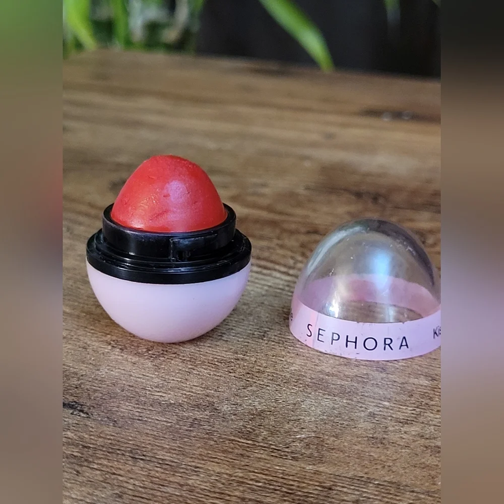 💛5 Ads/$10 - Sephora 